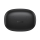 Baseus Bowie MZ10 True Wireless Earphones Black - 1193707 - zdjęcie 5